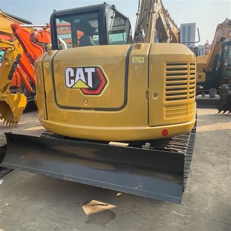 used caterpillar excavators for sale in china|used caterpillar machines for sale.